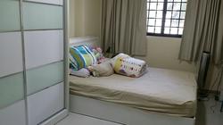 tampines-street-21 photo thumbnail #4